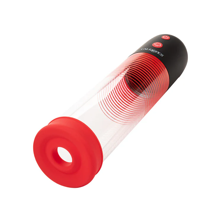 4424-optimum-series-big-man-s-rechargeable-ez-pump-3.webp Optimum Series Big Man’s Rechargeable EZ Pump