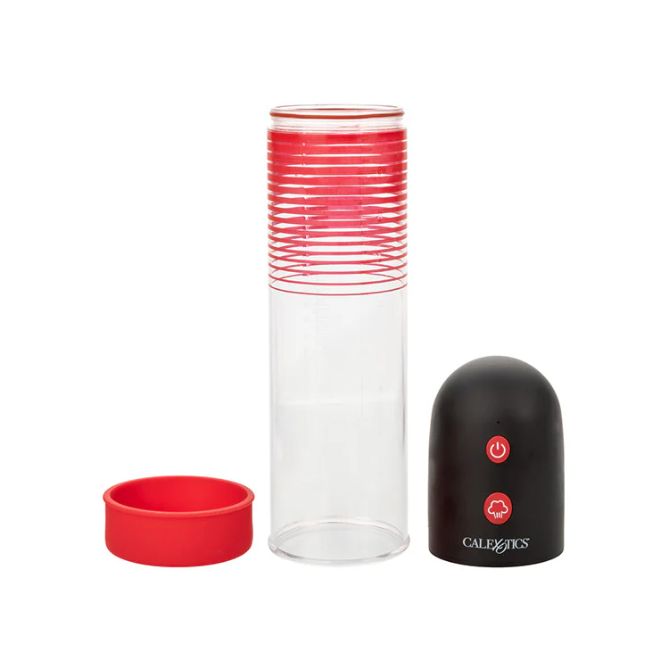 4424-optimum-series-big-man-s-rechargeable-ez-pump-5.webp Optimum Series Big Man’s Rechargeable EZ Pump