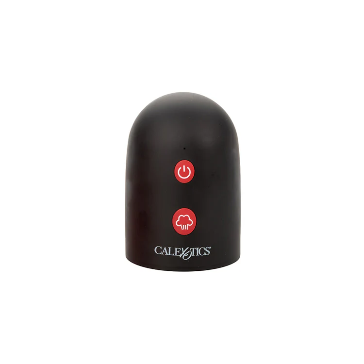 4424-optimum-series-big-man-s-rechargeable-ez-pump-6.webp Optimum Series Big Man’s Rechargeable EZ Pump
