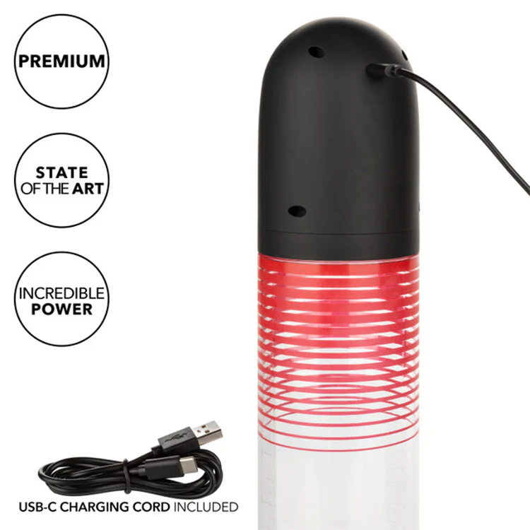 4424-optimum-series-big-man-s-rechargeable-ez-pump-7.webp Optimum Series Big Man’s Rechargeable EZ Pump
