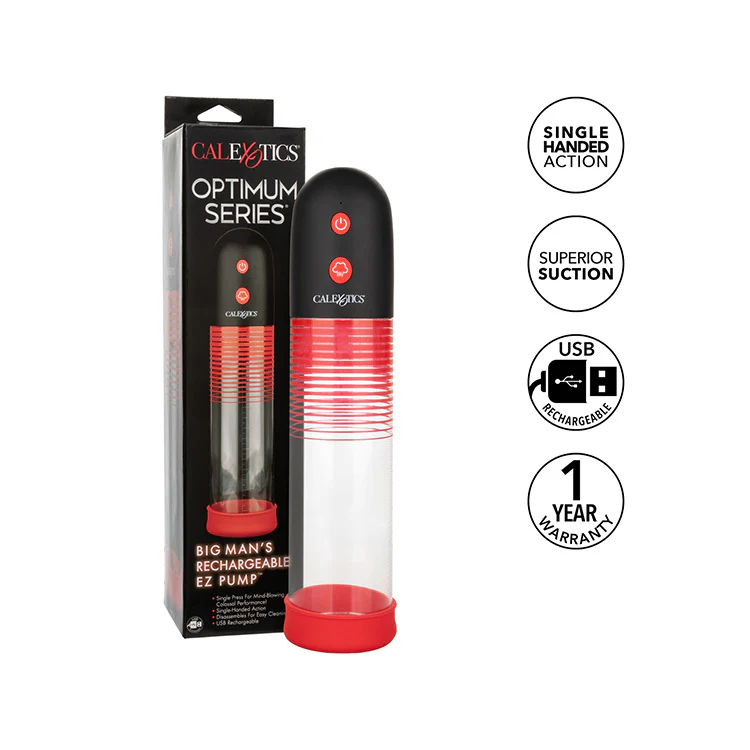 4424-optimum-series-big-man-s-rechargeable-ez-pump-8.webp Optimum Series Big Man’s Rechargeable EZ Pump