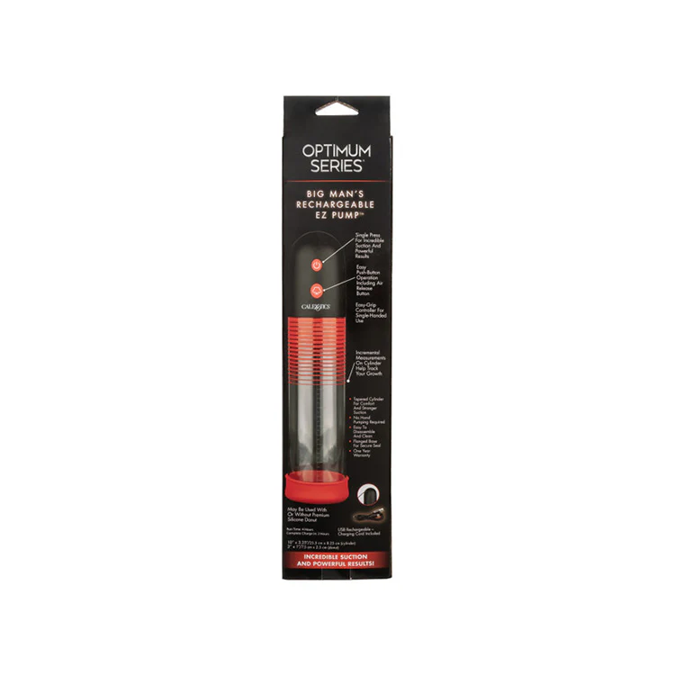 4424-optimum-series-big-man-s-rechargeable-ez-pump-9.webp Optimum Series Big Man’s Rechargeable EZ Pump