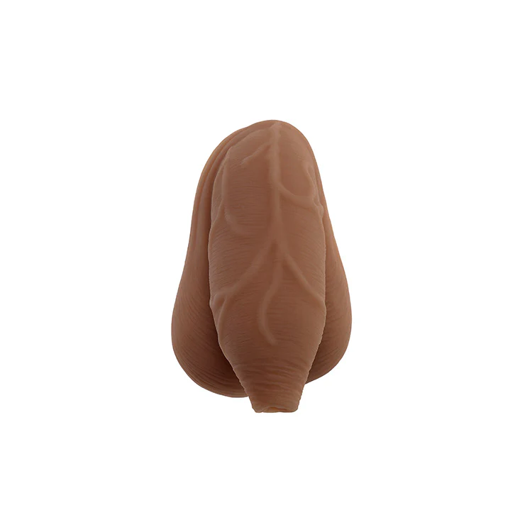 4425-gender-x-uncircumcised-packer-10.webp Gender X Uncircumcised Packer