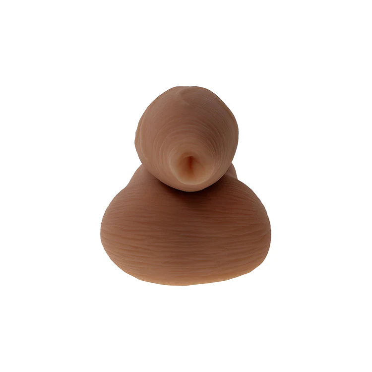 4425-gender-x-uncircumcised-packer-11.webp Gender X Uncircumcised Packer