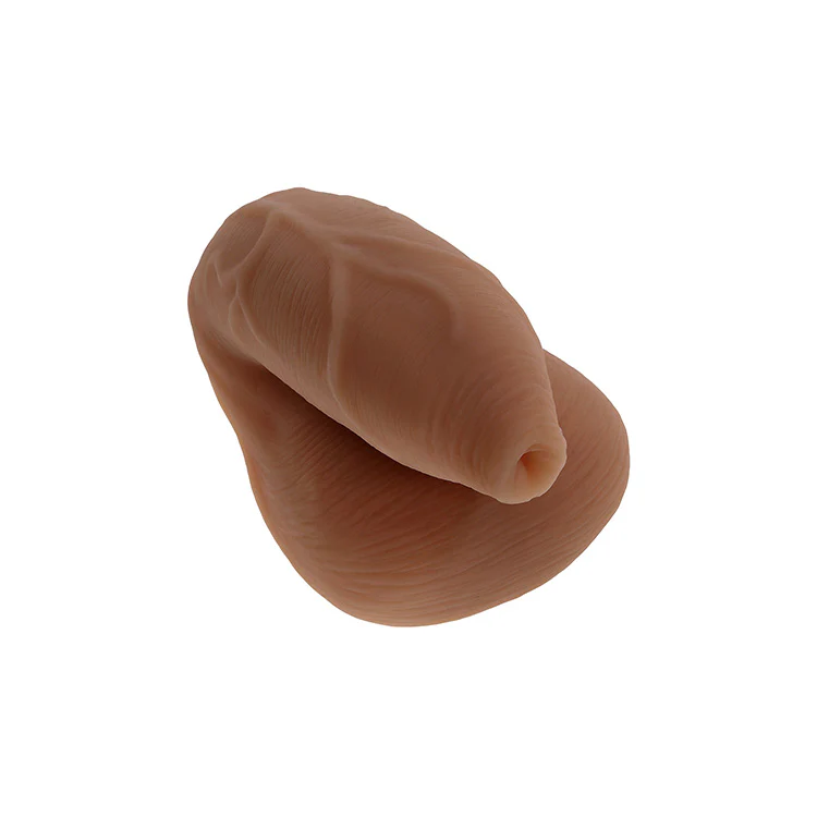 4425-gender-x-uncircumcised-packer-12.webp Gender X Uncircumcised Packer