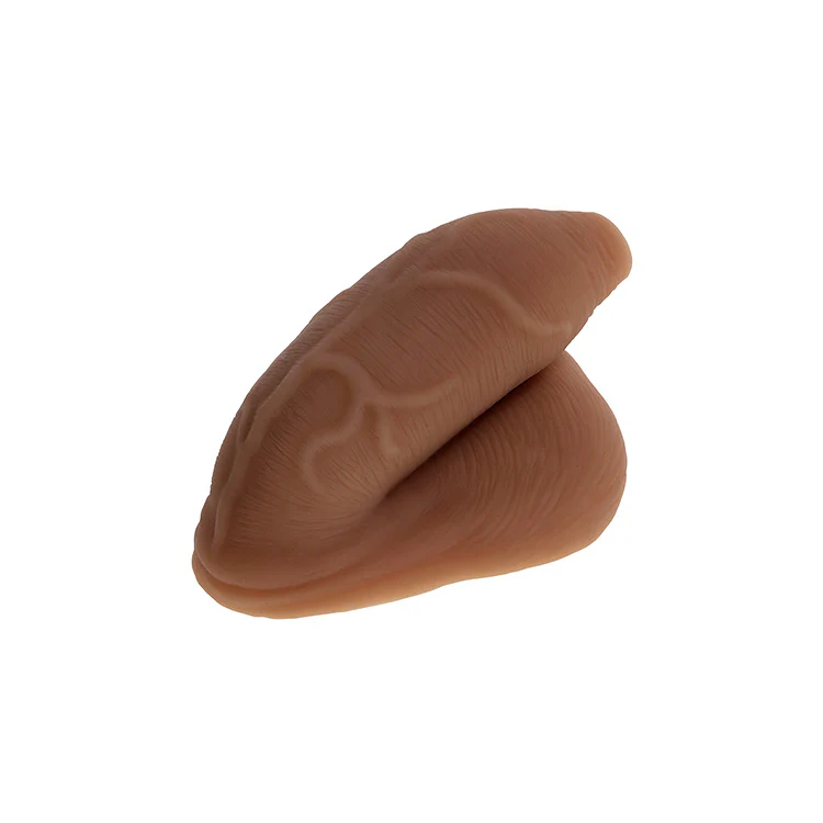 4425-gender-x-uncircumcised-packer-13.webp Gender X Uncircumcised Packer