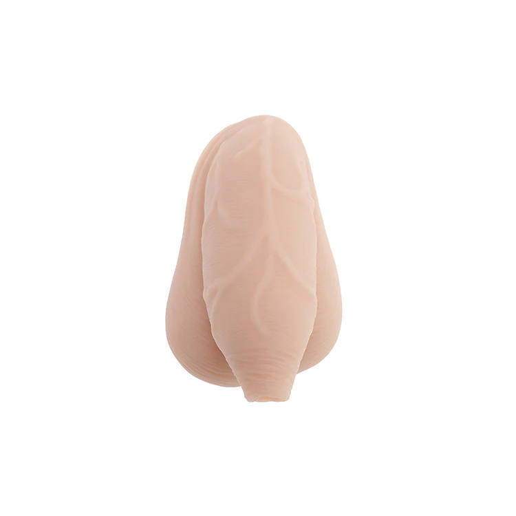 4425-gender-x-uncircumcised-packer-16.webp Gender X Uncircumcised Packer
