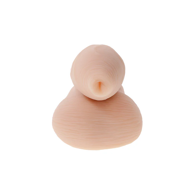 4425-gender-x-uncircumcised-packer-17.webp Gender X Uncircumcised Packer