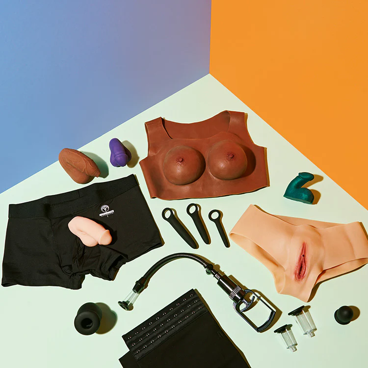 4425-gender-x-uncircumcised-packer-2.webp Gender X Uncircumcised Packer