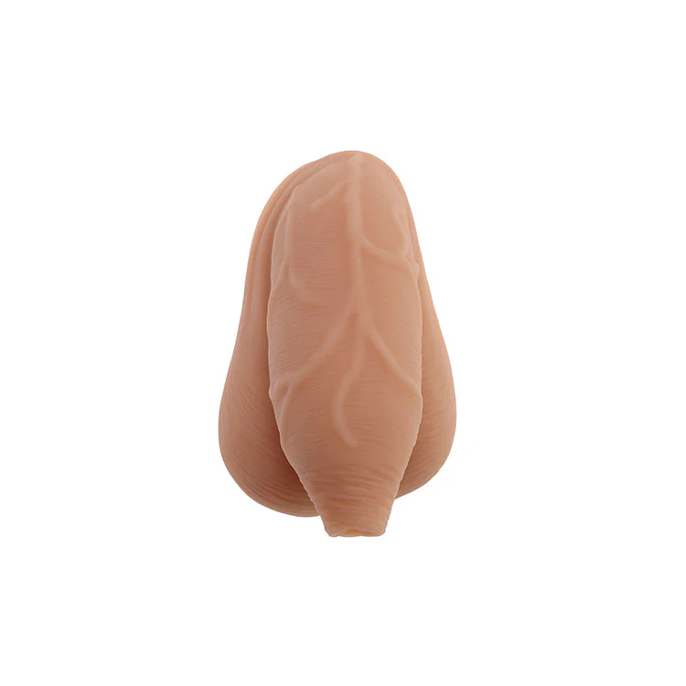 4425-gender-x-uncircumcised-packer-4.webp Gender X Uncircumcised Packer