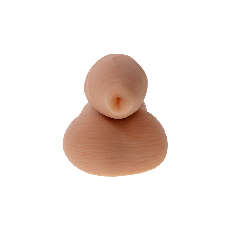 4425-gender-x-uncircumcised-packer-5.webp Gender X Uncircumcised Packer