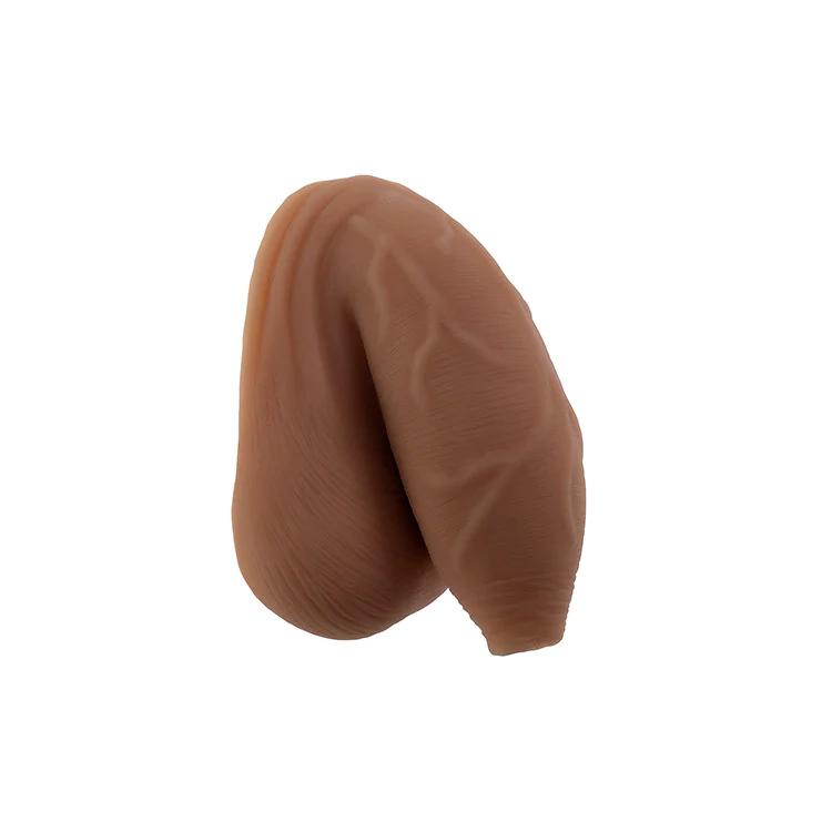 4425-gender-x-uncircumcised-packer-8.webp Gender X Uncircumcised Packer