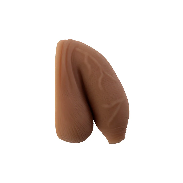 4425-gender-x-uncircumcised-packer-9.webp Gender X Uncircumcised Packer