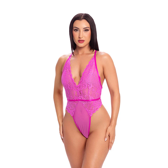 4452-nala-lace-teddy-1.webp Nala Lace Teddy