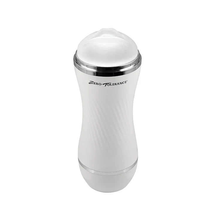 446-double-dip-stroker-1.webp Double Dip Stroker