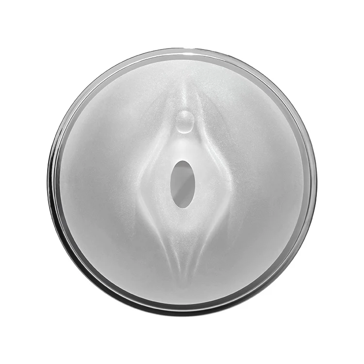 446-double-dip-stroker-10.webp Double Dip Stroker