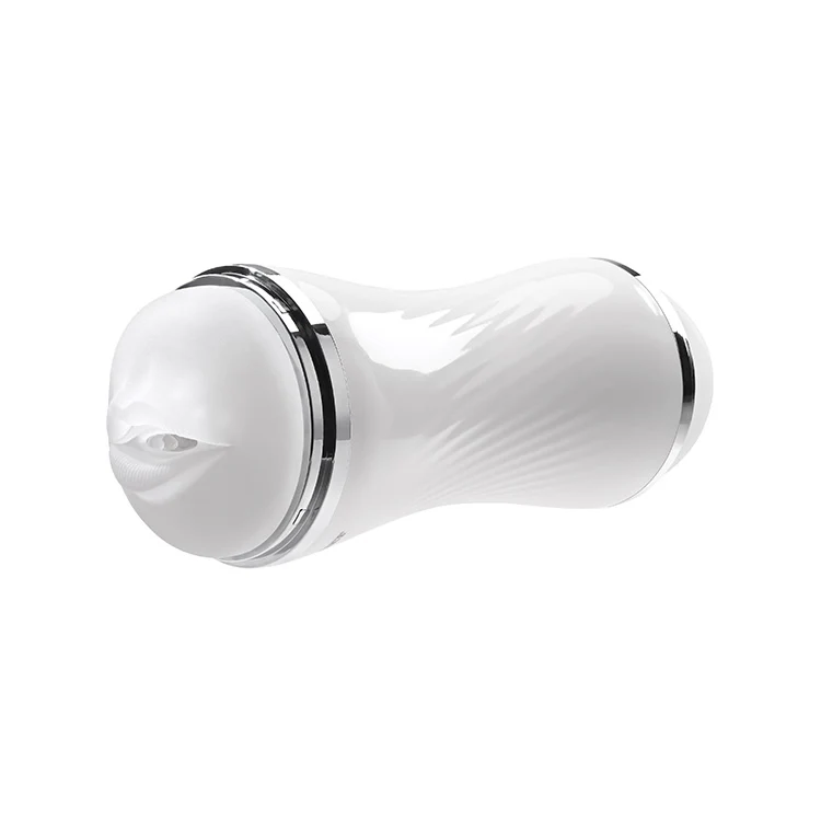 446-double-dip-stroker-6.webp Double Dip Stroker