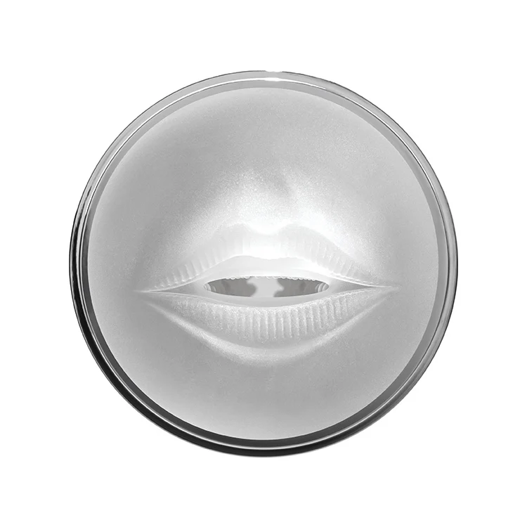 446-double-dip-stroker-7.webp Double Dip Stroker