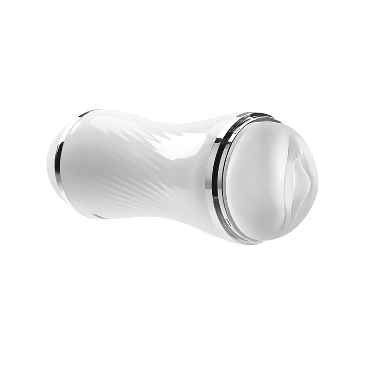 446-double-dip-stroker-9.webp Double Dip Stroker