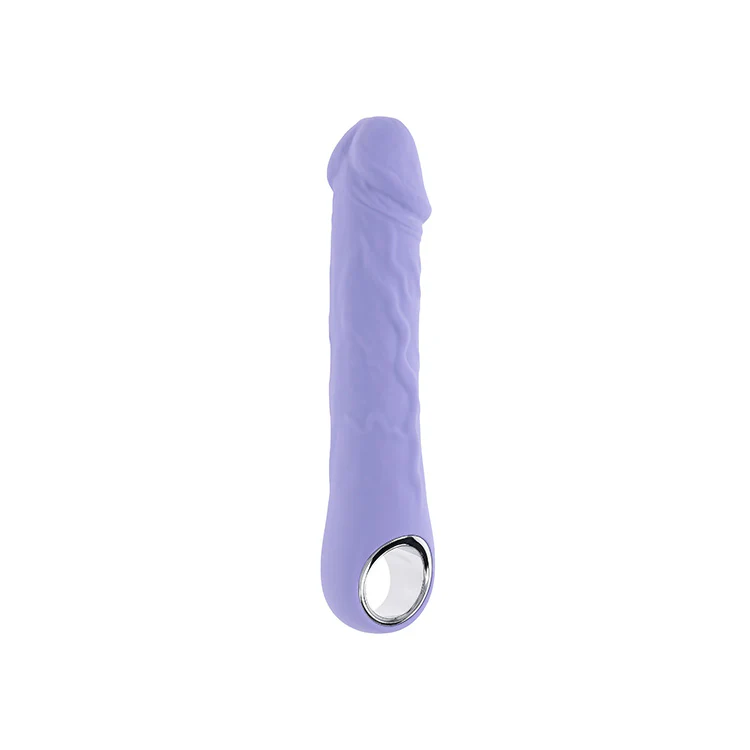 447-purple-fantasy-realistic-g-spot-vibrator-1.webp Purple Fantasy Realistic G-Spot Vibrator