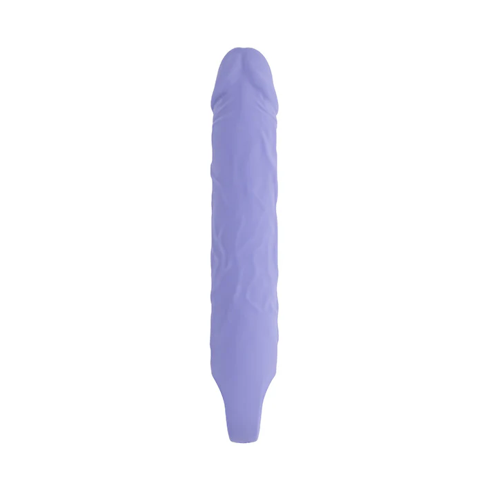 447-purple-fantasy-realistic-g-spot-vibrator-10.webp Purple Fantasy Realistic G-Spot Vibrator