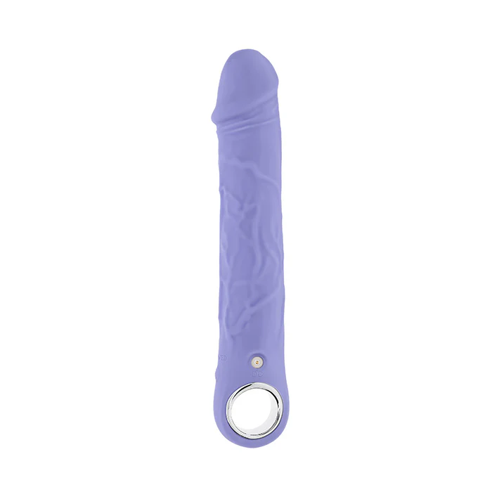 447-purple-fantasy-realistic-g-spot-vibrator-11.webp Purple Fantasy Realistic G-Spot Vibrator