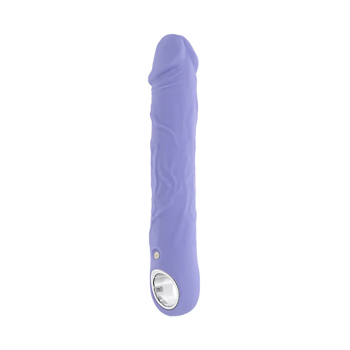 447-purple-fantasy-realistic-g-spot-vibrator-12.webp Purple Fantasy Realistic G-Spot Vibrator