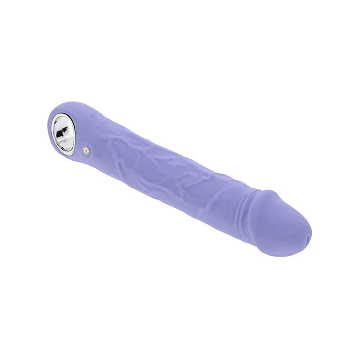 447-purple-fantasy-realistic-g-spot-vibrator-13.webp Purple Fantasy Realistic G-Spot Vibrator