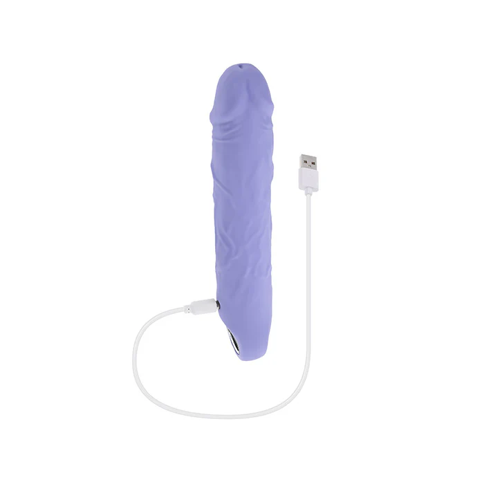 447-purple-fantasy-realistic-g-spot-vibrator-14.webp Purple Fantasy Realistic G-Spot Vibrator