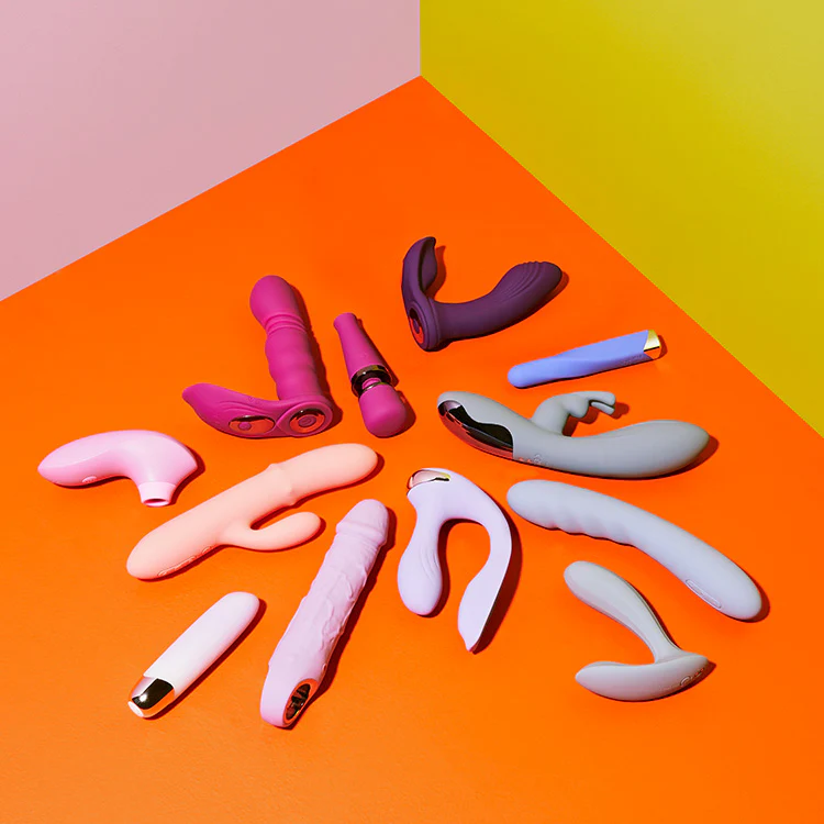 447-purple-fantasy-realistic-g-spot-vibrator-2.webp Purple Fantasy Realistic G-Spot Vibrator