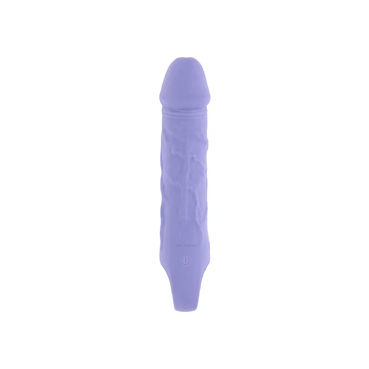 447-purple-fantasy-realistic-g-spot-vibrator-3.webp Purple Fantasy Realistic G-Spot Vibrator