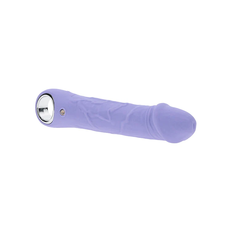 447-purple-fantasy-realistic-g-spot-vibrator-6.webp Purple Fantasy Realistic G-Spot Vibrator