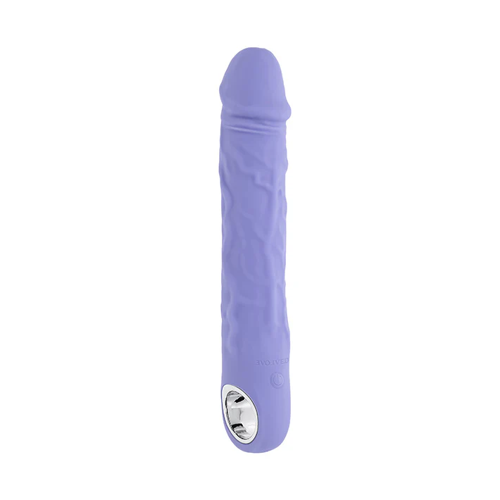 447-purple-fantasy-realistic-g-spot-vibrator-9.webp Purple Fantasy Realistic G-Spot Vibrator
