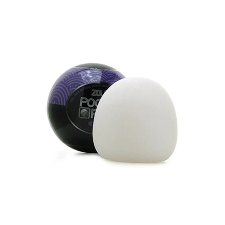 Pocket Pool Rack 'Em