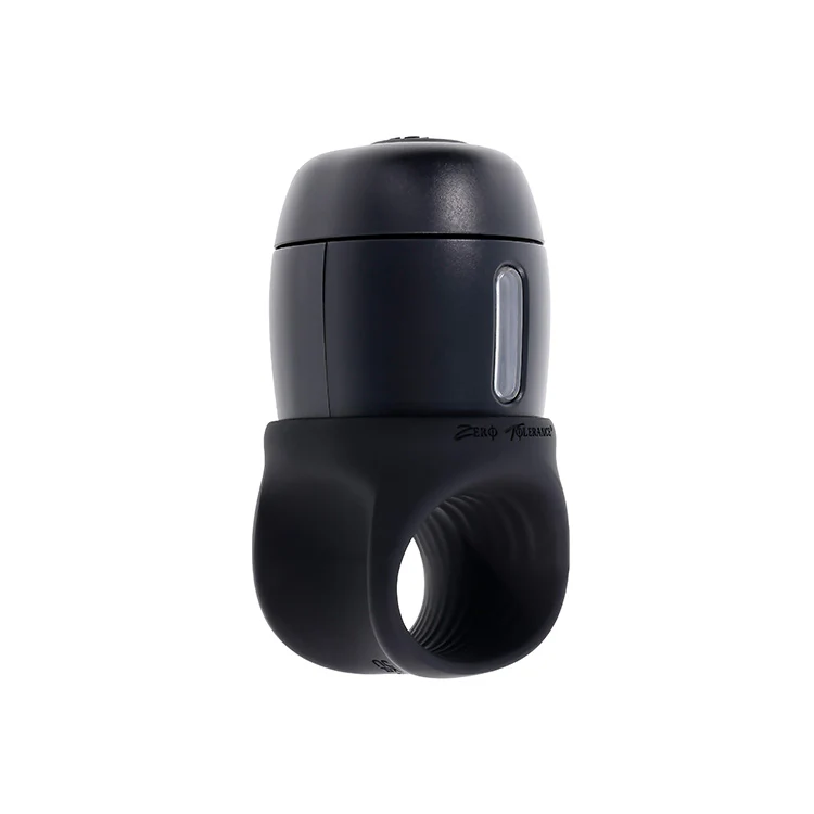 Wet It Be Lube Dispensing Stroker