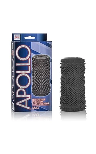 453-apollo-max-2.webp Apollo Max