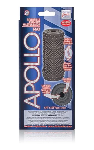 453-apollo-max-3.webp Apollo Max