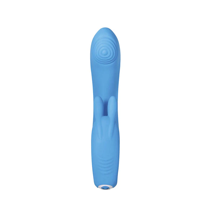 4558-evolved-sea-breeze-bunny-vibrator-2.webp Evolved Sea Breeze Bunny Vibrator