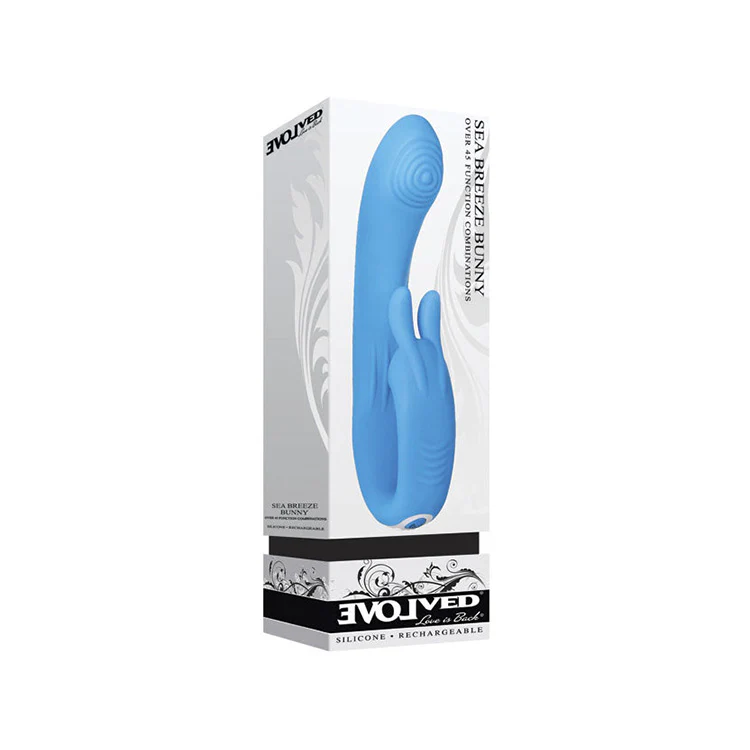 4558-evolved-sea-breeze-bunny-vibrator-3.webp Evolved Sea Breeze Bunny Vibrator