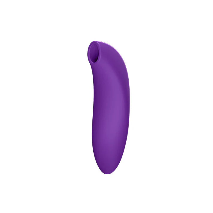 4561-we-vibe-melt-2-pleasure-air-stimulator-1.webp We-Vibe Melt 2 Pleasure Air Stimulator