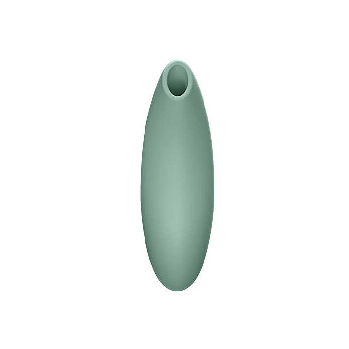 4561-we-vibe-melt-2-pleasure-air-stimulator-10.webp We-Vibe Melt 2 Pleasure Air Stimulator
