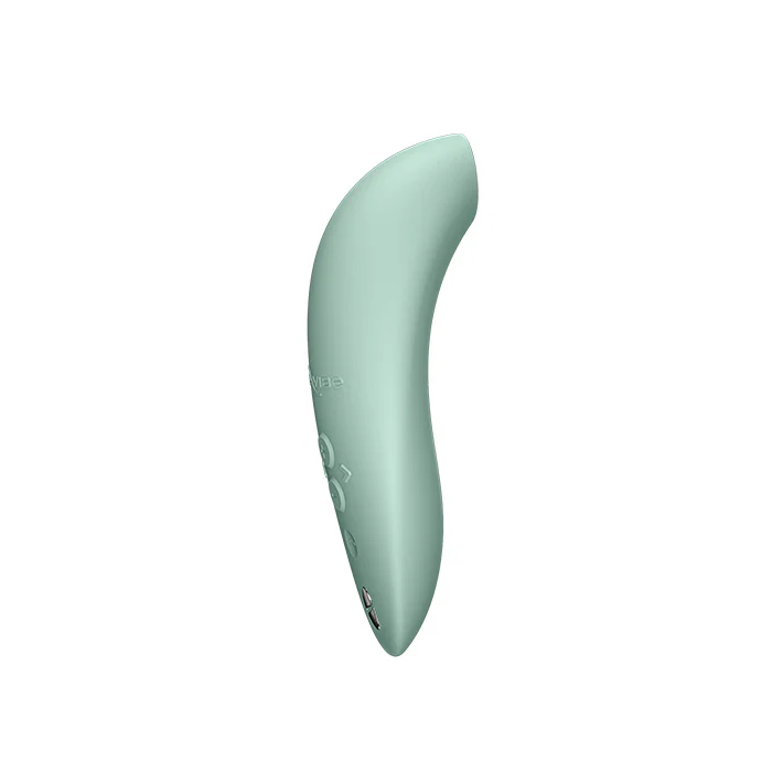 4561-we-vibe-melt-2-pleasure-air-stimulator-11.webp We-Vibe Melt 2 Pleasure Air Stimulator