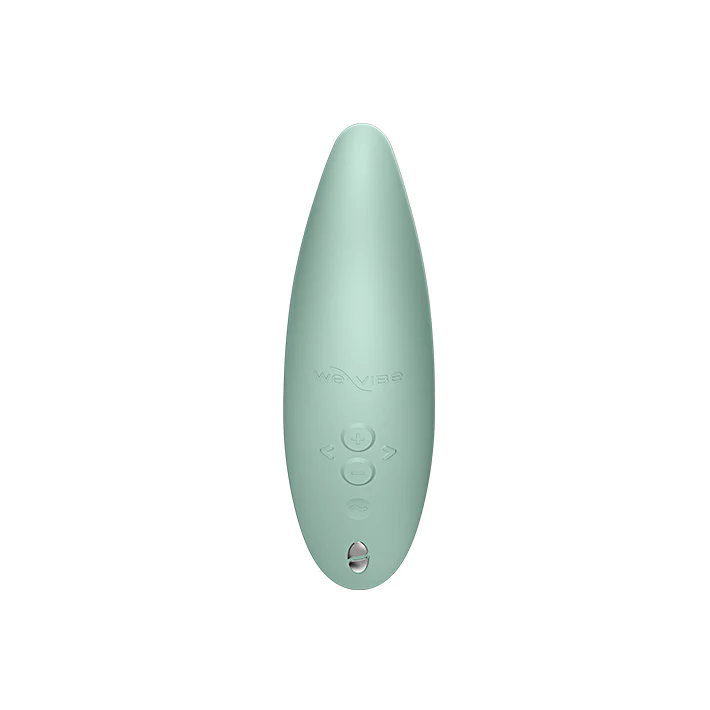 4561-we-vibe-melt-2-pleasure-air-stimulator-12.webp We-Vibe Melt 2 Pleasure Air Stimulator
