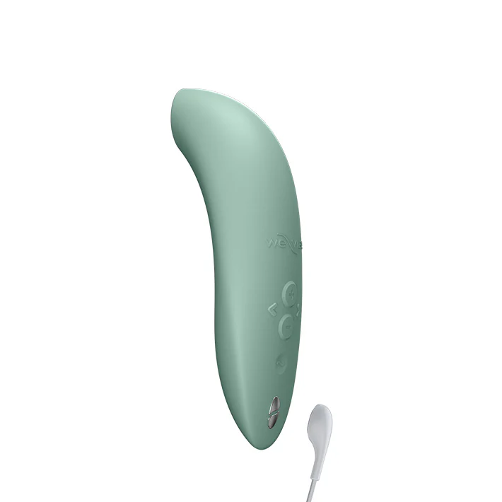 4561-we-vibe-melt-2-pleasure-air-stimulator-13.webp We-Vibe Melt 2 Pleasure Air Stimulator