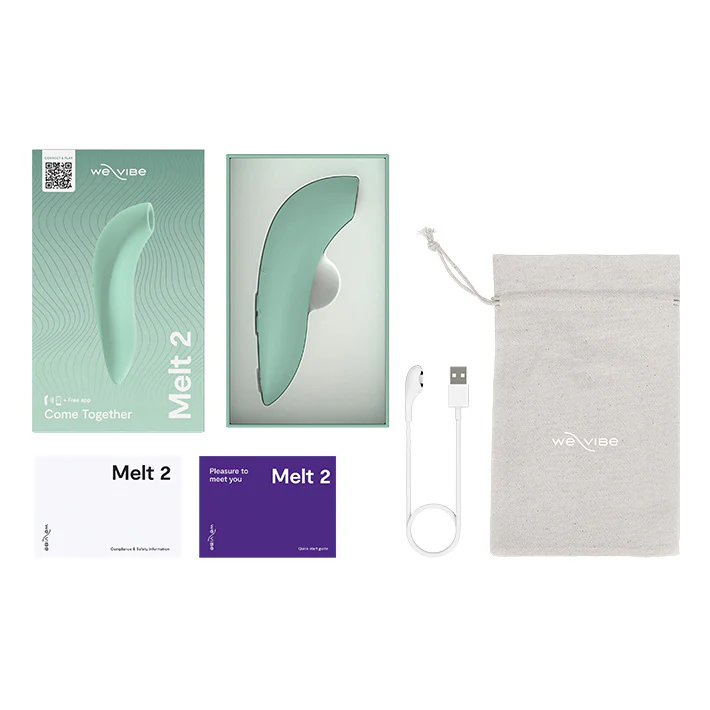 4561-we-vibe-melt-2-pleasure-air-stimulator-14.webp We-Vibe Melt 2 Pleasure Air Stimulator