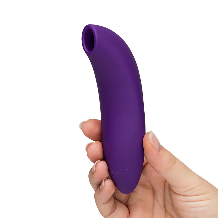 4561-we-vibe-melt-2-pleasure-air-stimulator-2.webp We-Vibe Melt 2 Pleasure Air Stimulator