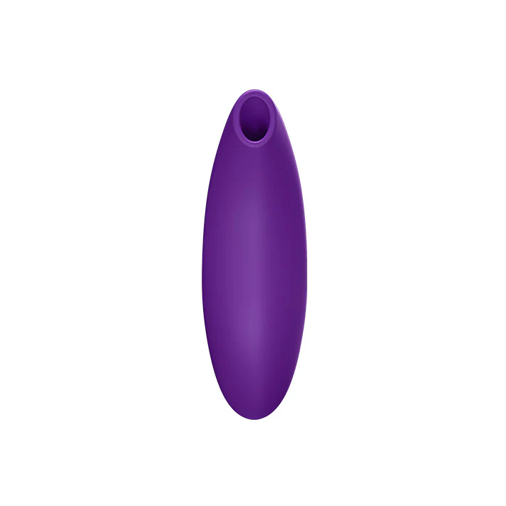 4561-we-vibe-melt-2-pleasure-air-stimulator-3.webp We-Vibe Melt 2 Pleasure Air Stimulator