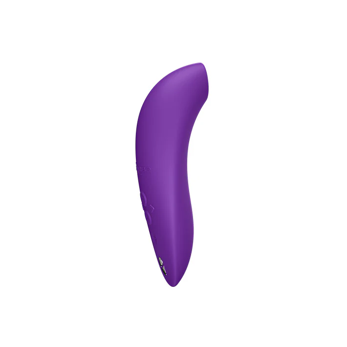 4561-we-vibe-melt-2-pleasure-air-stimulator-4.webp We-Vibe Melt 2 Pleasure Air Stimulator