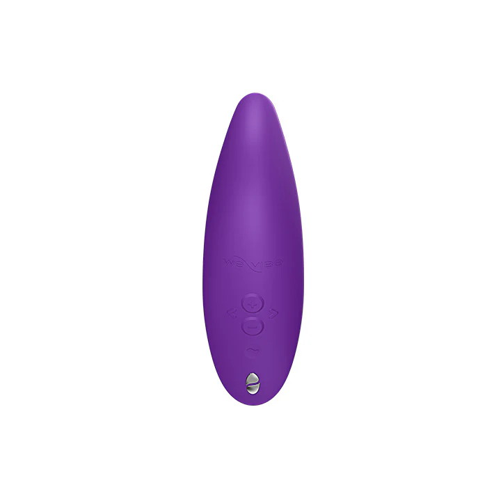 4561-we-vibe-melt-2-pleasure-air-stimulator-5.webp We-Vibe Melt 2 Pleasure Air Stimulator