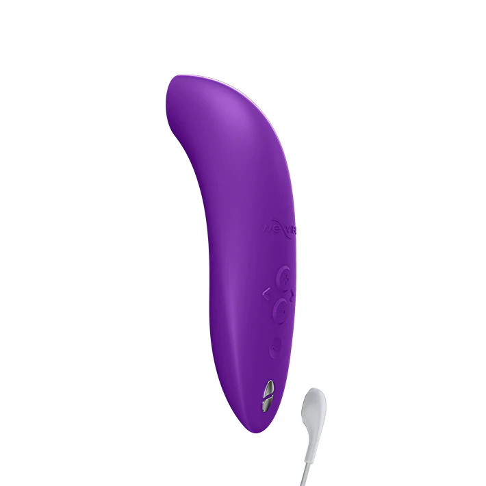 4561-we-vibe-melt-2-pleasure-air-stimulator-6.webp We-Vibe Melt 2 Pleasure Air Stimulator